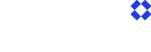 Kairos_Digital_White-300x104