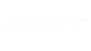 Sony-Logo-1957-300x169