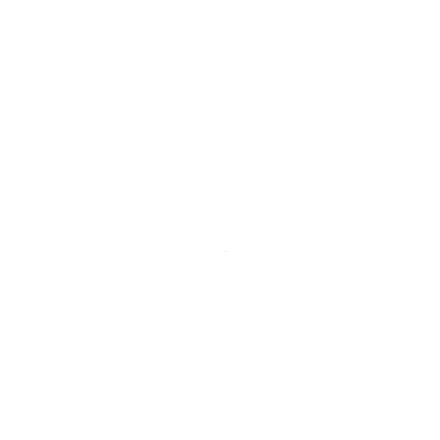 Thrings