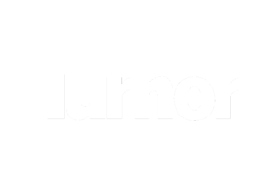 Turner_Construction-Logo.white_-300x200