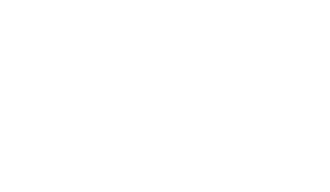 Virign-media-300x175