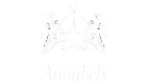 annabels-logo-vector-Copy-300x167